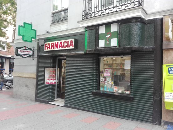 farma020572_POS