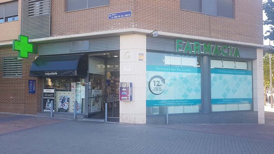 farma020605_POS