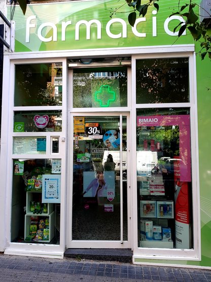 farma020634_POS