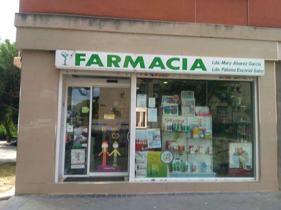farma020659_POS