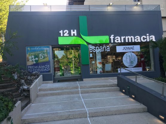 farma020672_POS