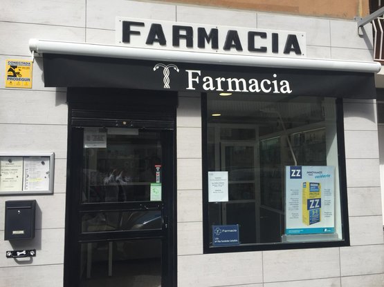 farma020682_POS