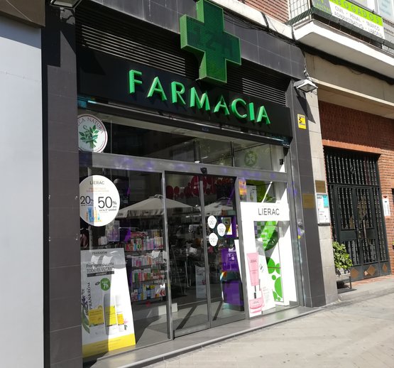 farma020746_POS