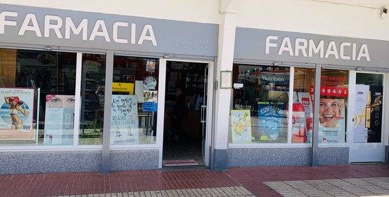 farma020781_POS