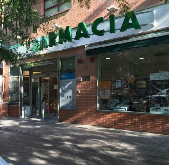 farma020824_POS