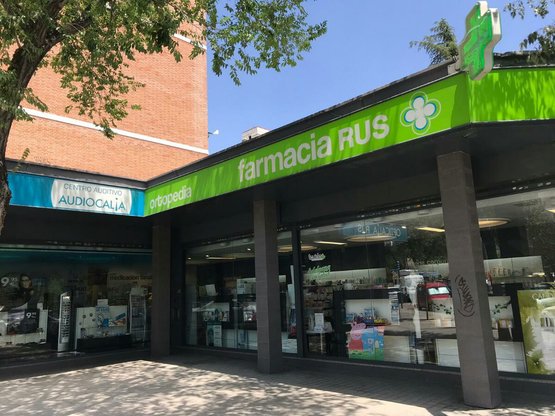 farma020829_POS