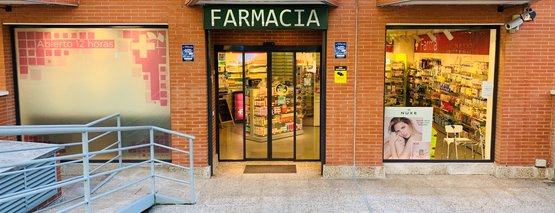 farma020834_POS