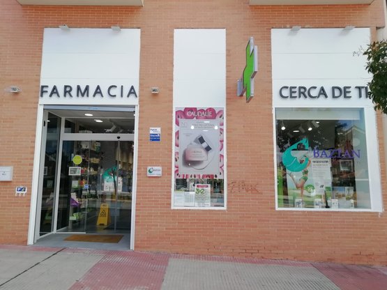 farma020836_POS