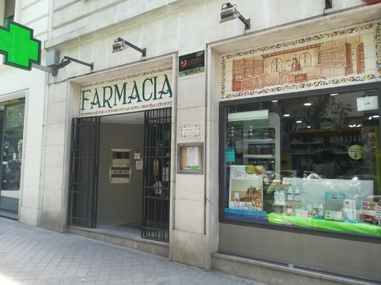 farma020863_POS