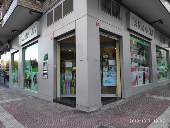 farma020976_POS