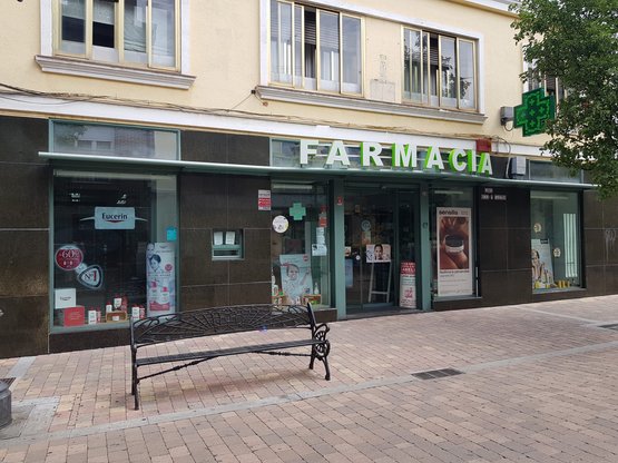 farma021005_POS
