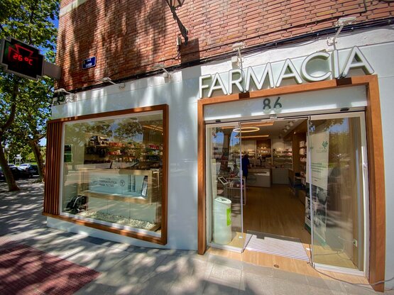 farma021009_POS