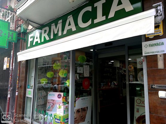 farma021046_POS