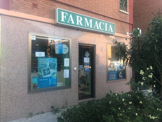 farma021093_POS