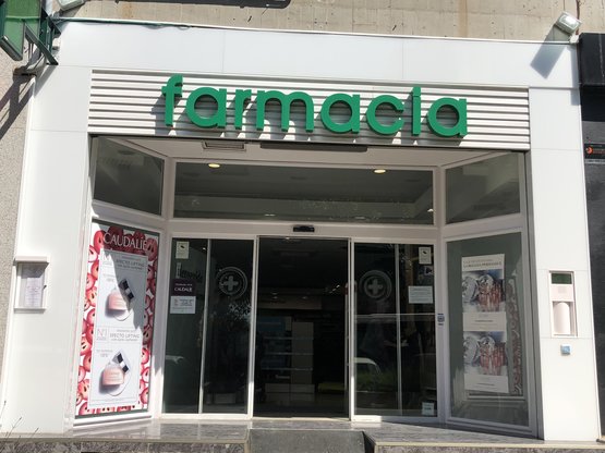 farma021131_POS