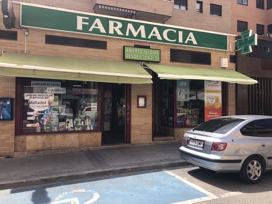 farma021155_POS