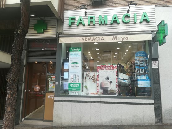 farma021185_POS