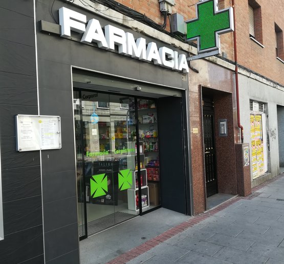 farma021227_POS
