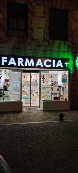 farma021252_POS