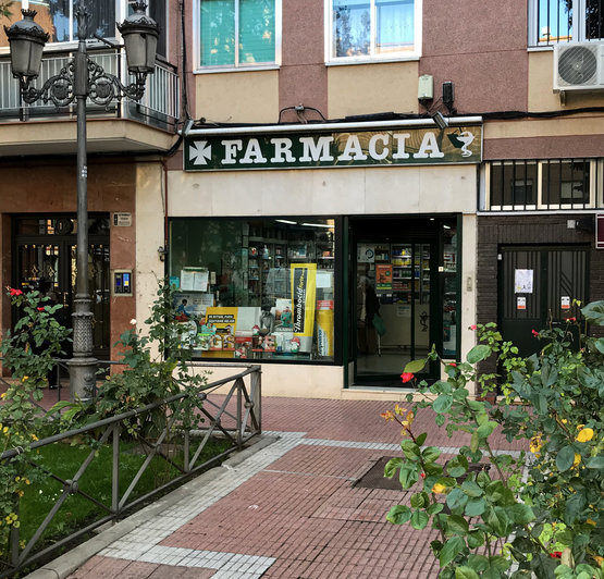 farma021277_POS