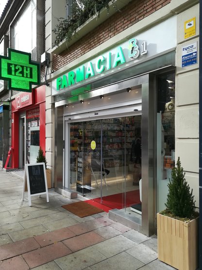 farma021314_POS