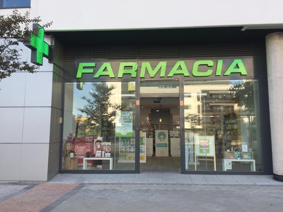 farma021371_POS