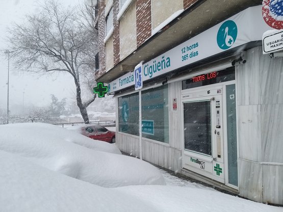 farma021440_POS