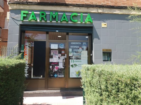 farma021472_POS