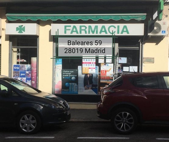 farma021538_POS