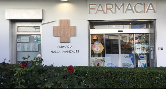 farma021576_POS