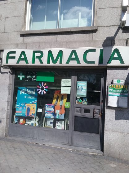farma021595_POS
