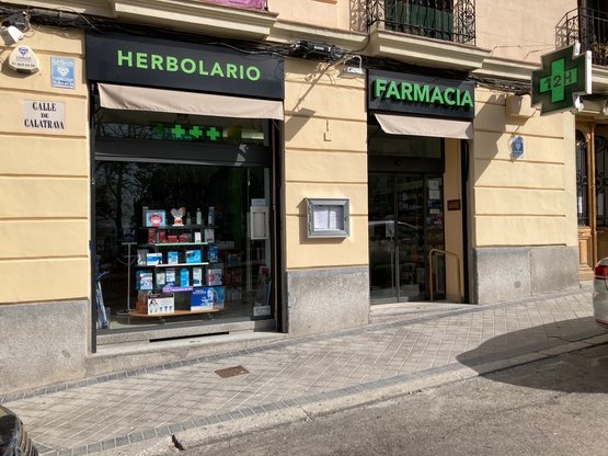farma021598_POS