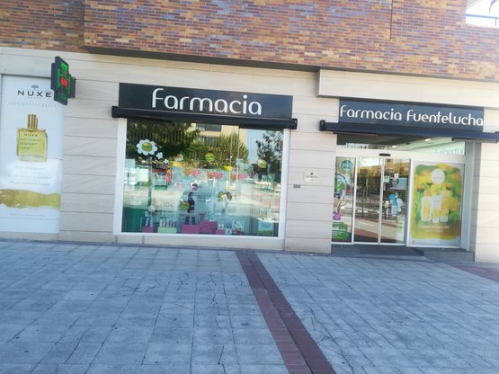 farma021657_POS