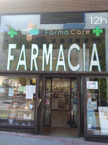 farma021668_POS