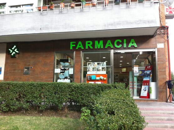farma021797_POS