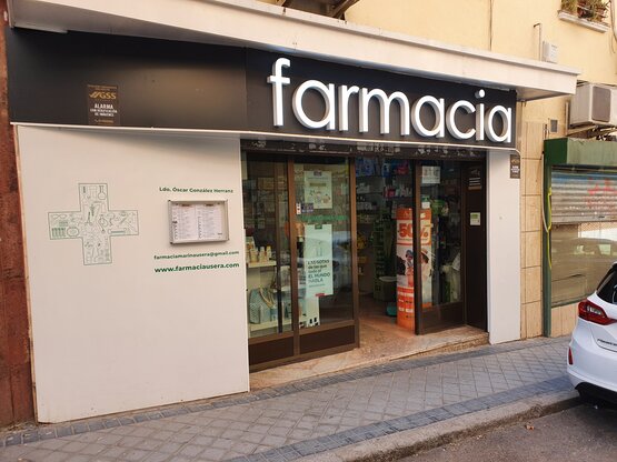 farma021809_POS