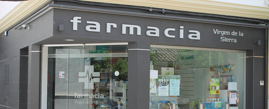 farma025006_POS