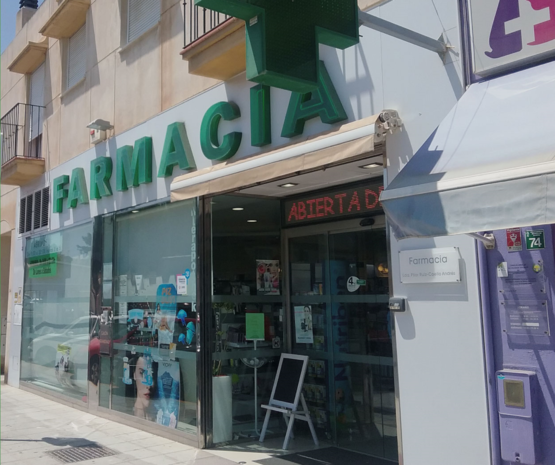 farma031240_POS