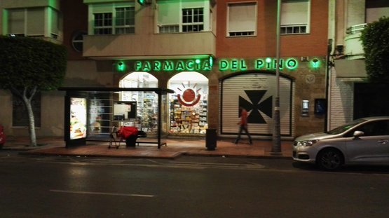 farma032145_POS
