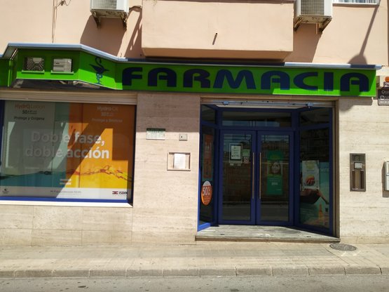 farma032170_POS