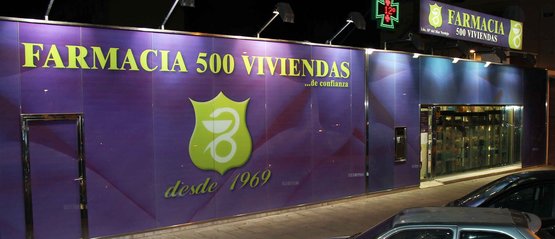 farma032248_POS