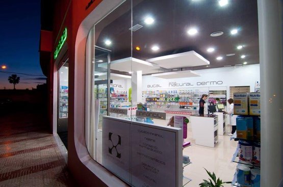 farma034021_POS