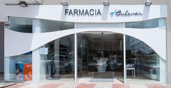 farma034031_POS