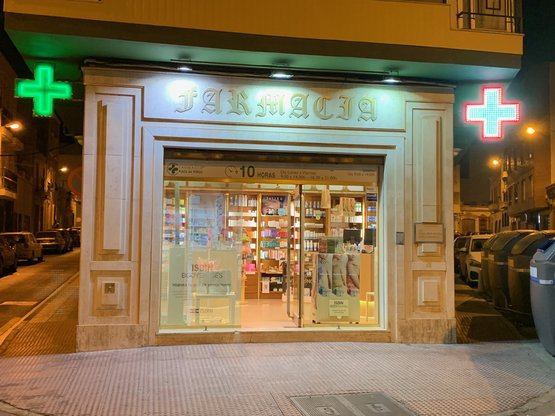 farma034061_POS