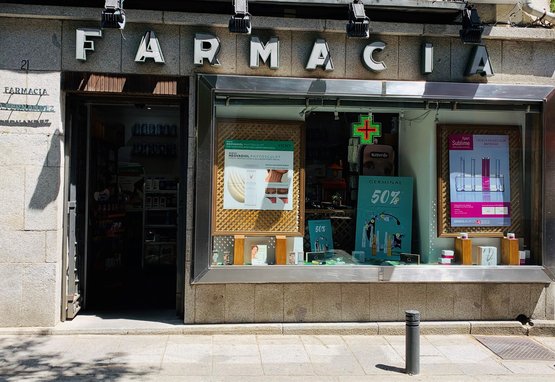 farma037259_POS