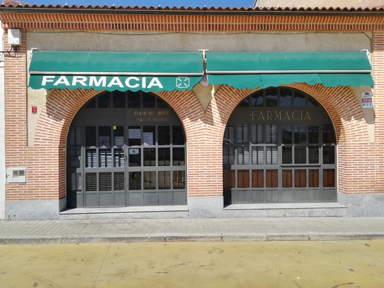 farma037284_POS