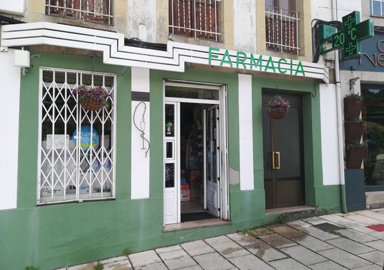 farma040048_POS