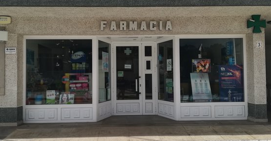 farma040112_POS
