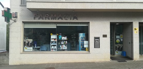 farma040234_POS