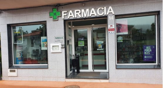 farma040401_POS